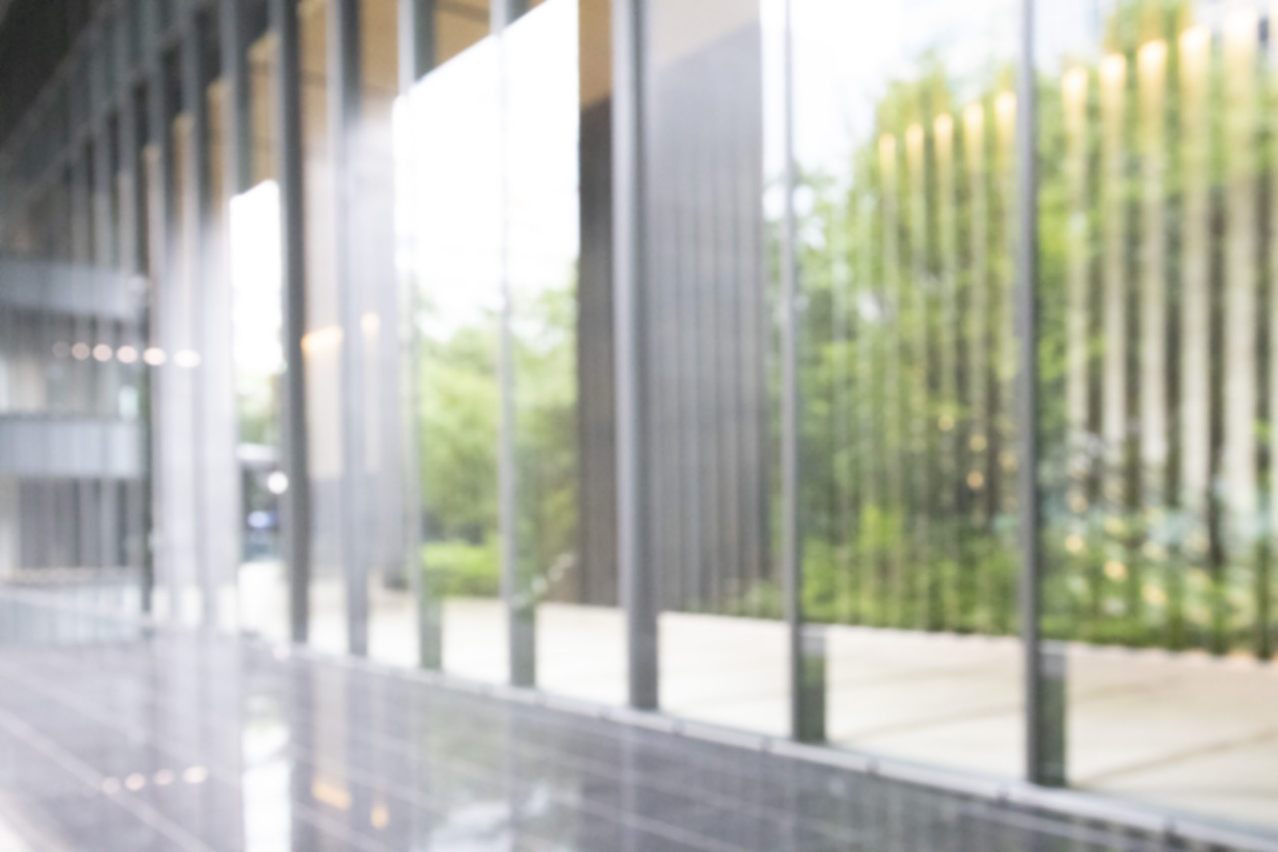 SAP-Lösungen für den Immobilienmarkt – ÖSW