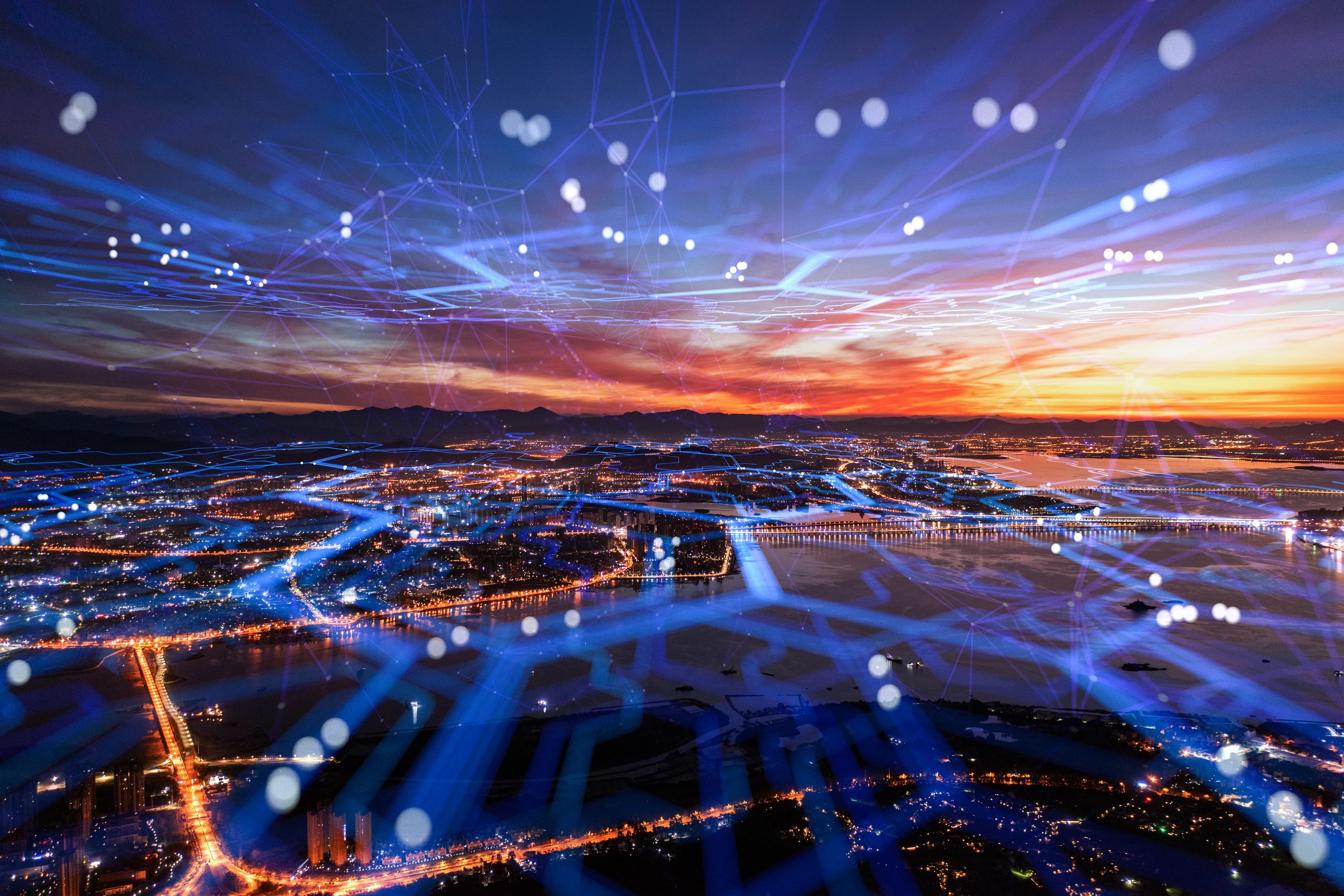 SAP BW/4HANA bei der Salzburger Landesregierung