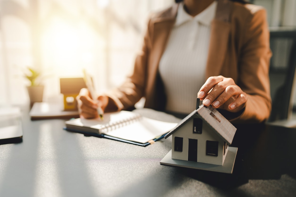 SAP-Lösungen für den Immobilienmarkt – ÖSW