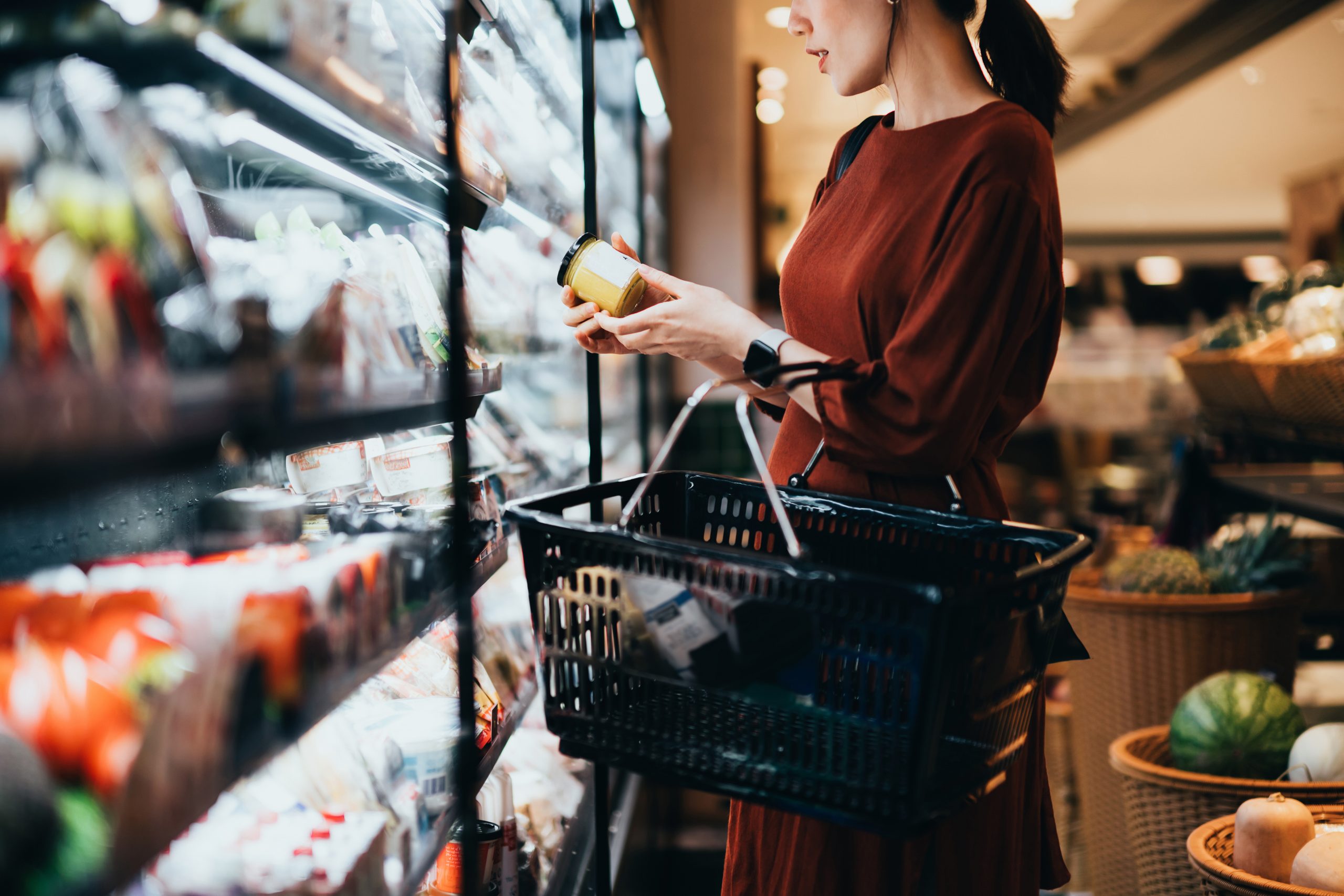 Frutura relies on SAP Ariba