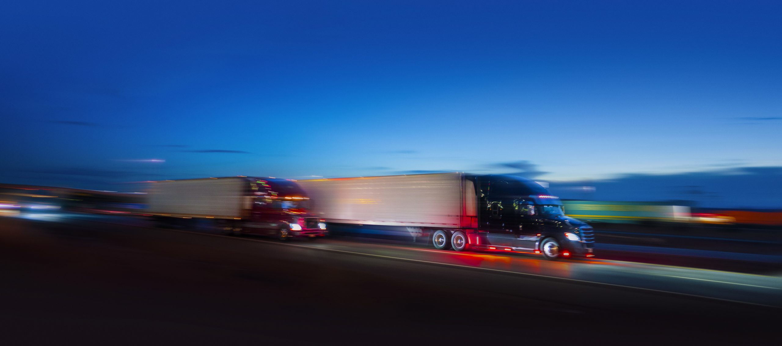 SAP S/4HANA Finanzbuchhaltung für G. Englmayer