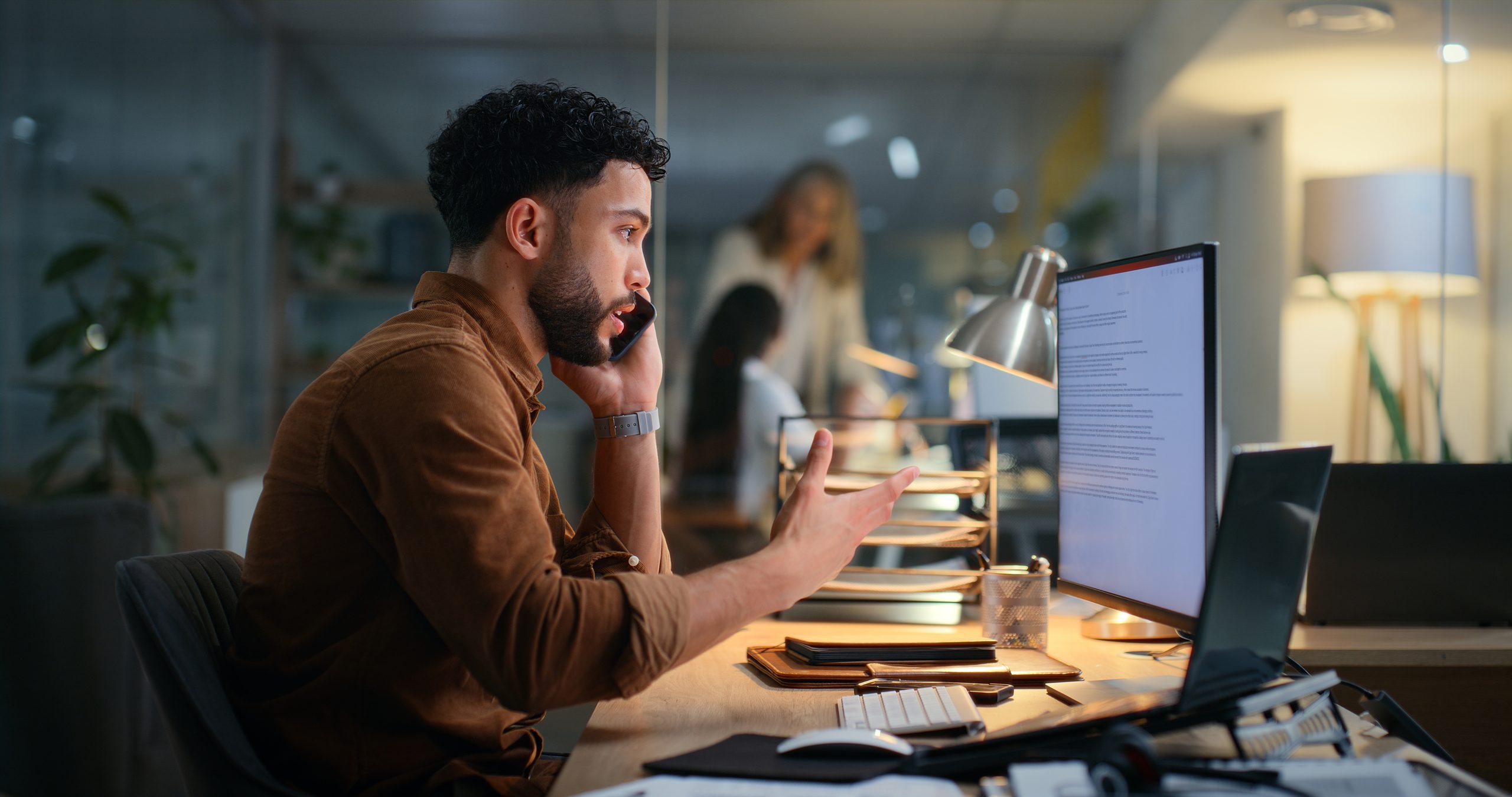 SAP Testautomatisierung im SAP Cloud ERP