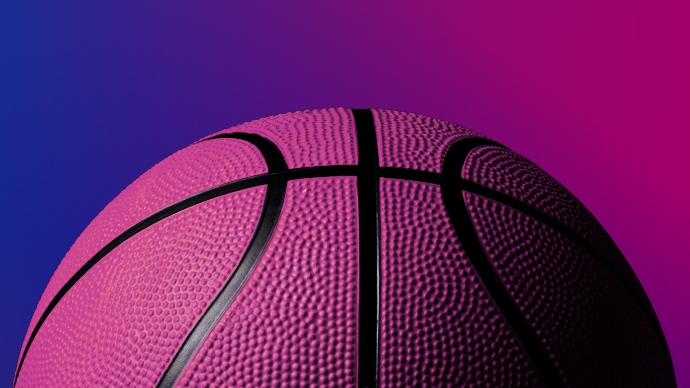 Court & Cloud: Cloud ERP meets Basketball