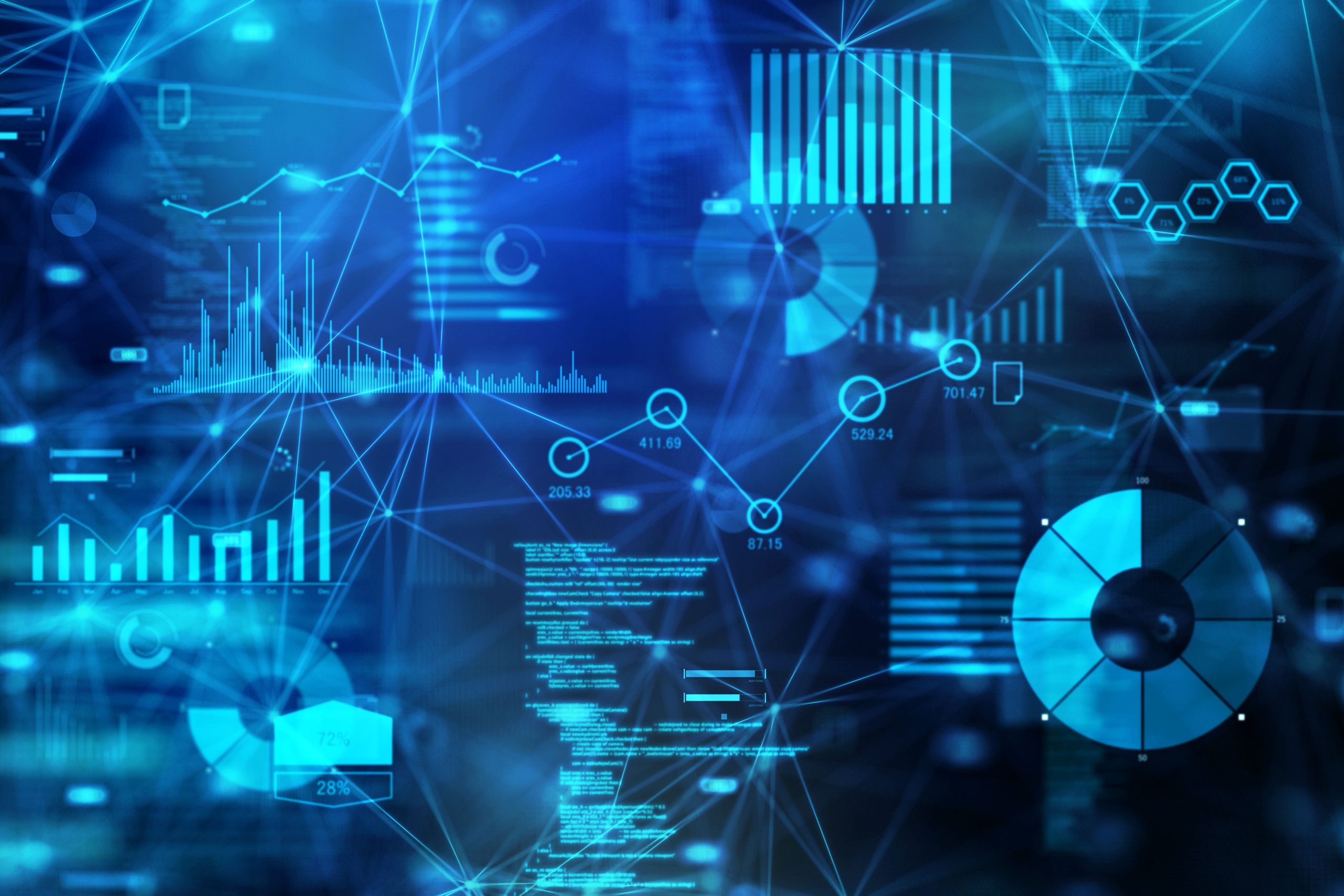 2026 Leitfaden zur neuen SAP BDC Analytics-Plattform