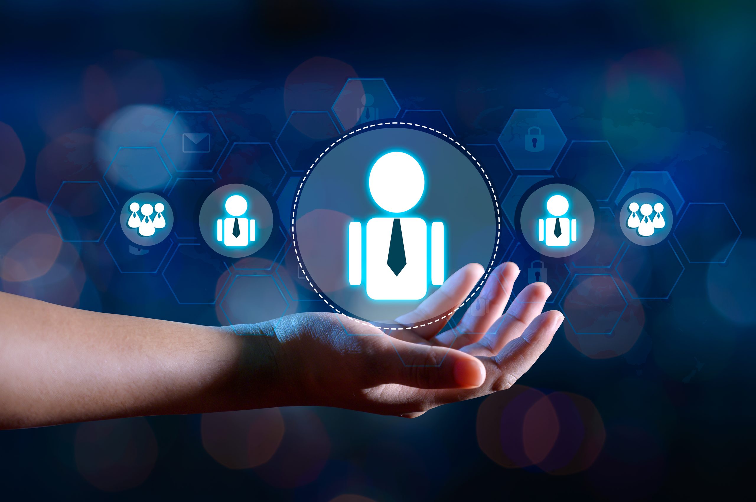 SAP Joule: revolucija umjetne inteligencije u 6 koraka