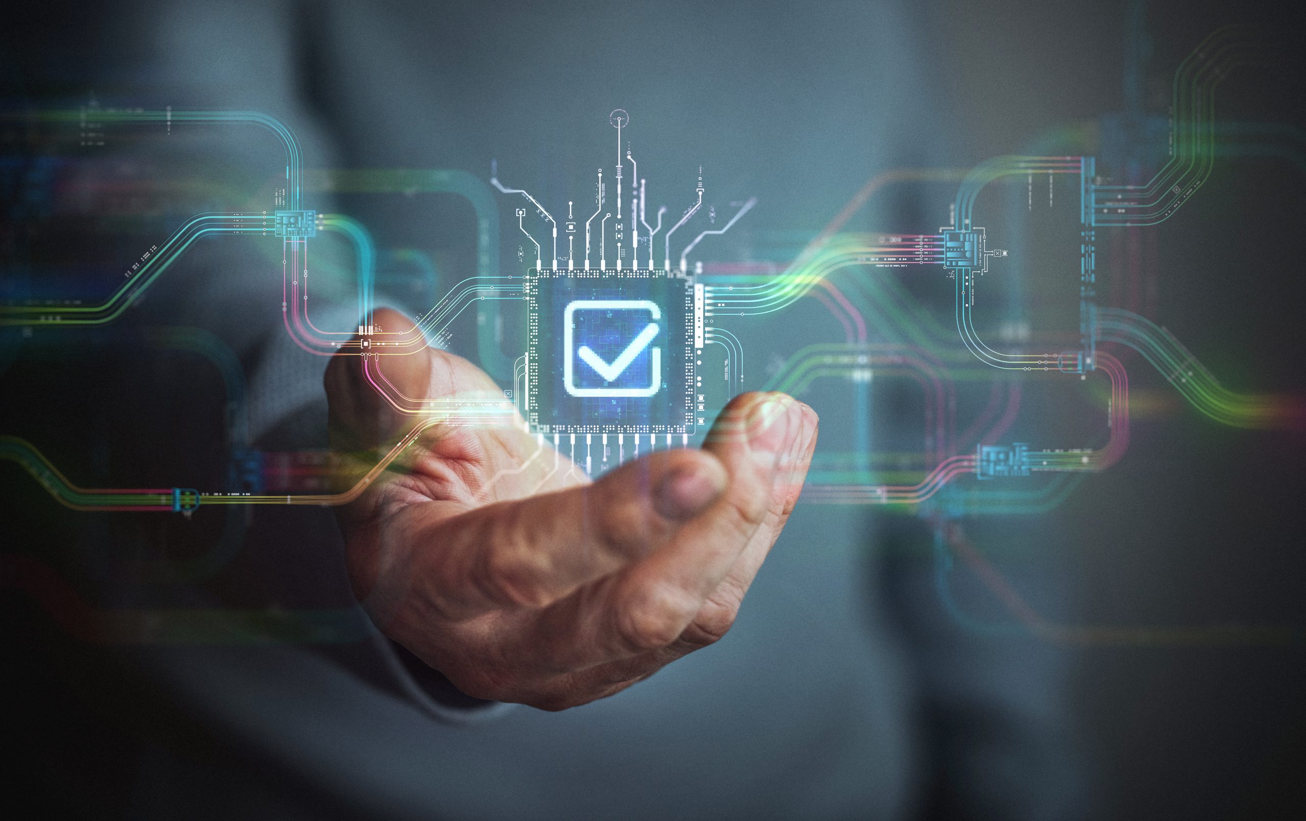 Axians Discovery Assessment (ADA): put prema digitalnoj transformaciji