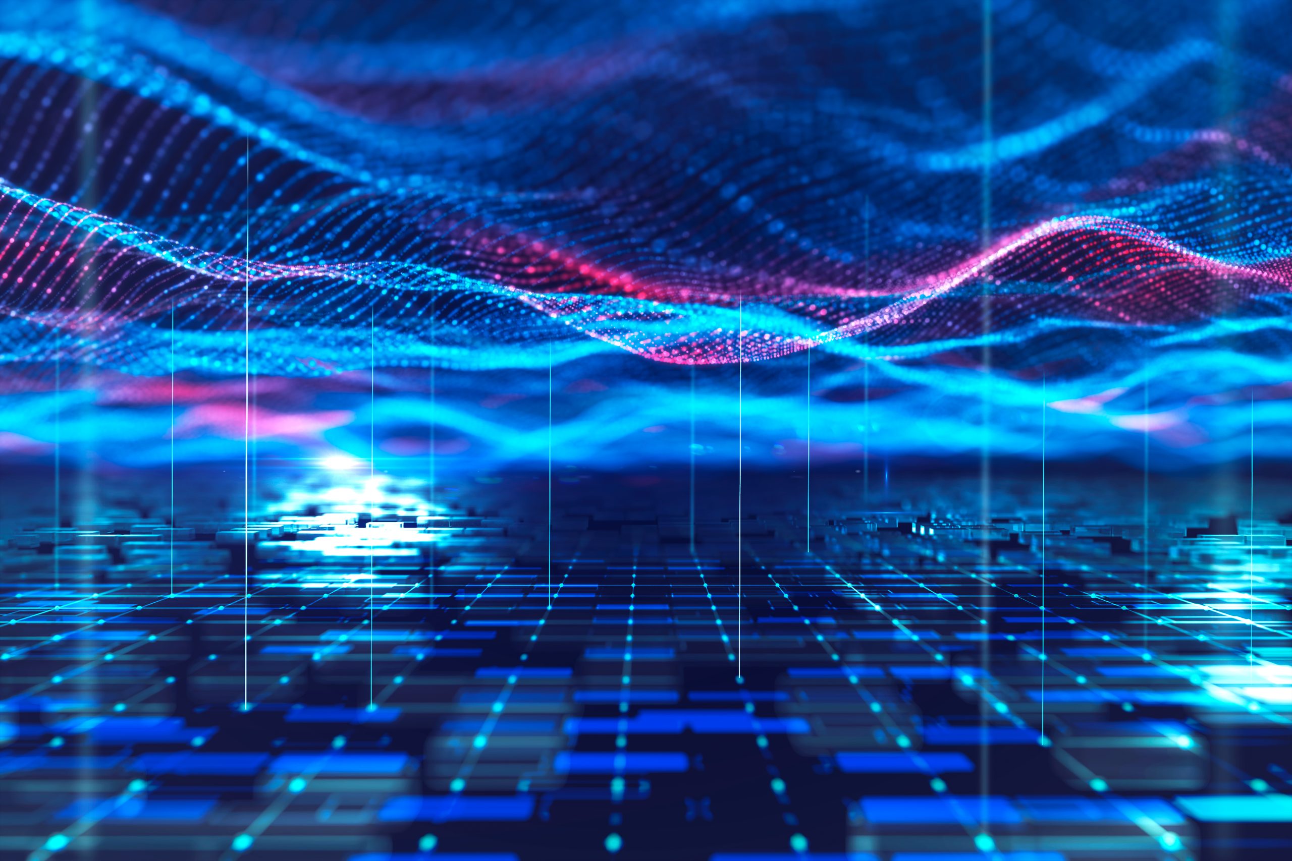 Axians stellt SAP-Add-Ons für kritische Infrastrukturen (KRITIS) vor
