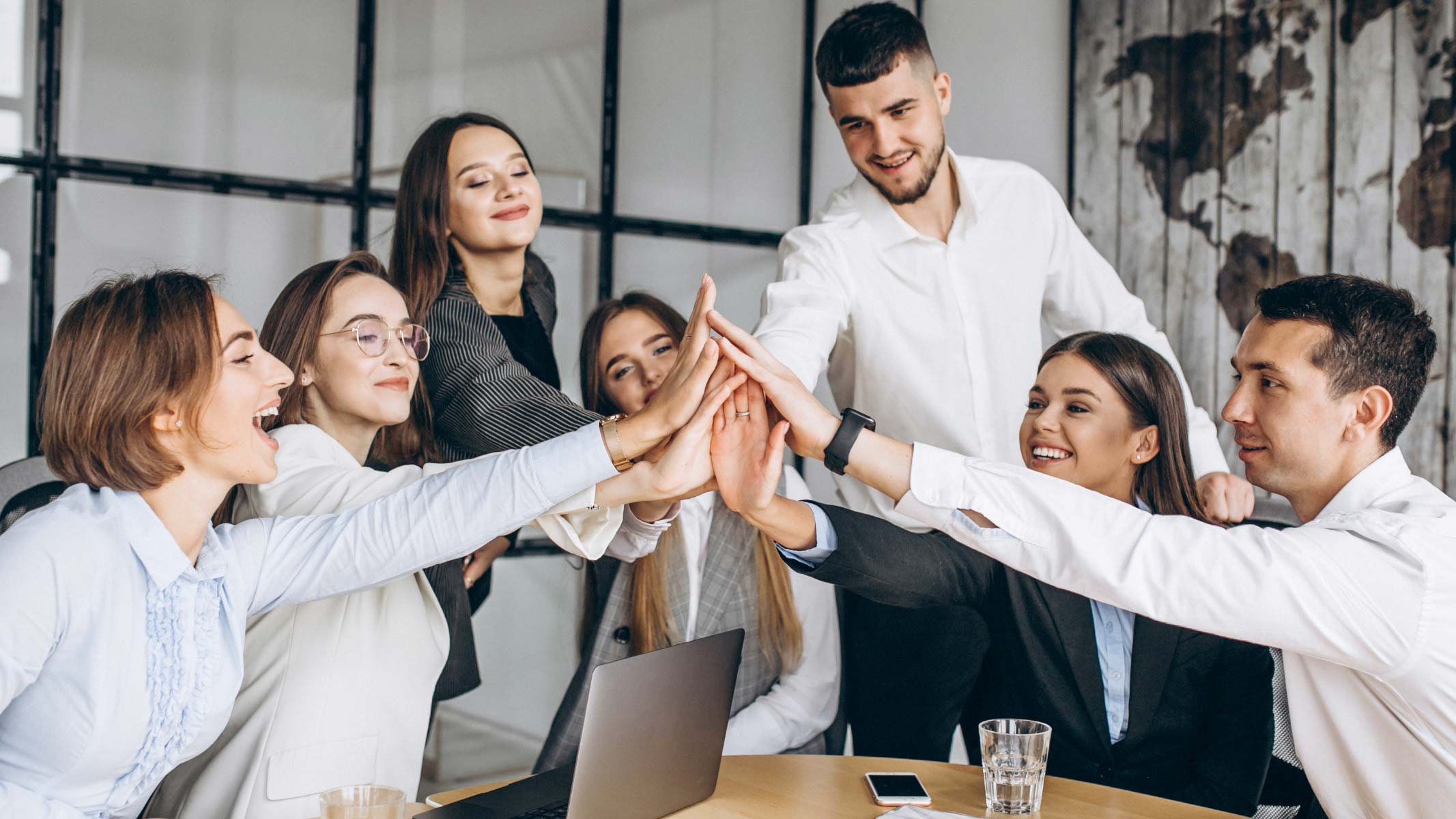 SAP SuccessFactors Performance & Goals