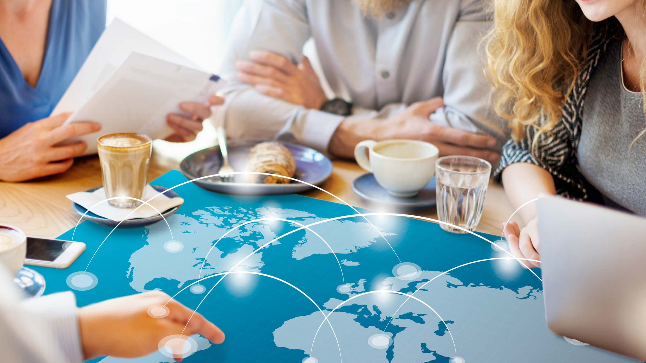 SAP SuccessFactors Employee Central