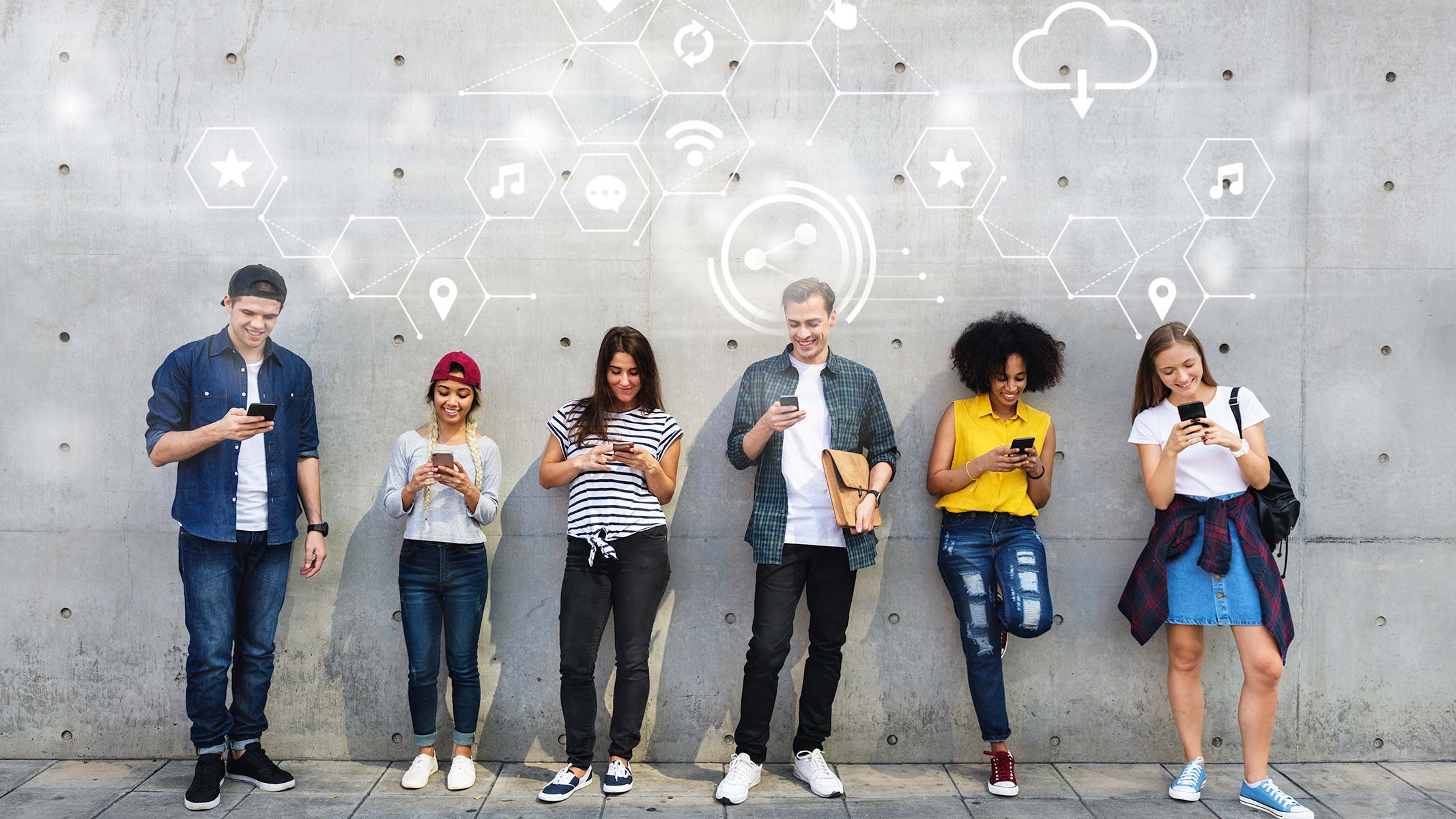 Revolucionarna digitalna transformacija ljudskih resursa – jednim rješenjem!  