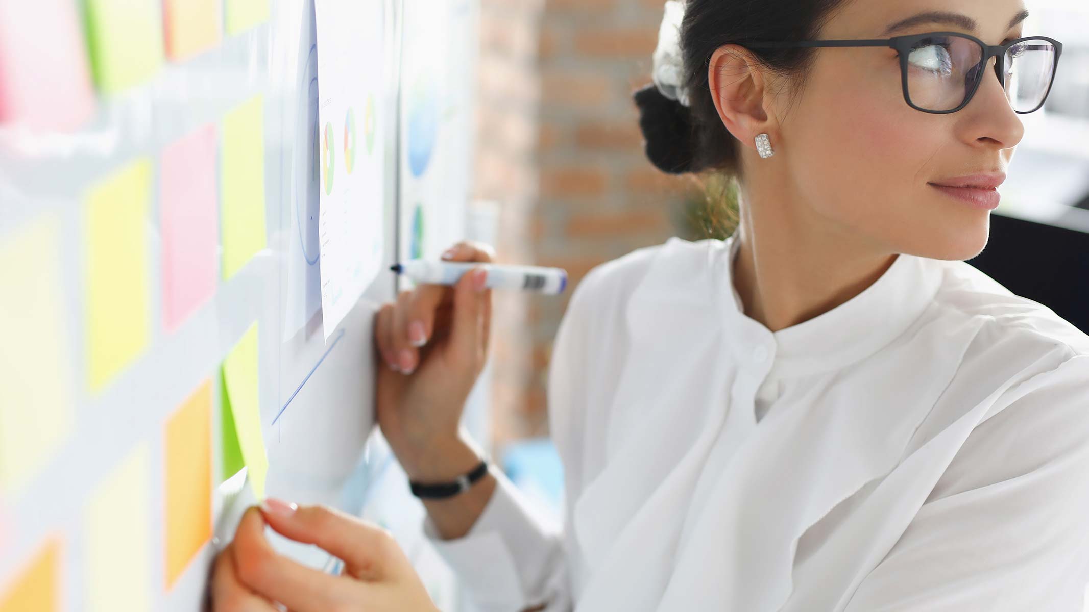 Najbolje prakse, vođena konfiguracija i SAP Activate metodologija