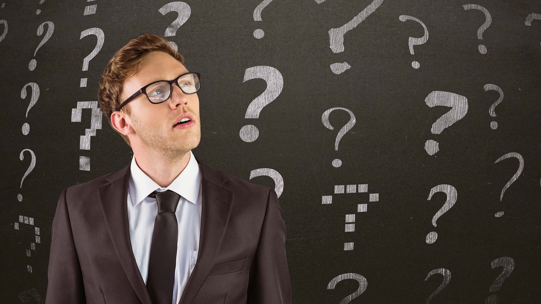 Gombate se s novom fiskalizacijom i eRačunima? – evo kako vam Axians Hrvatska može pomoći