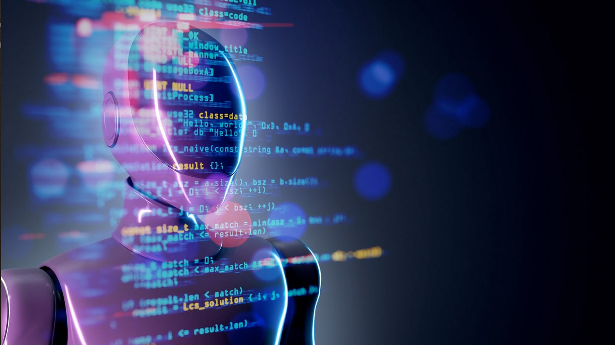 SAP Joule: revolucija umjetne inteligencije u 6 koraka