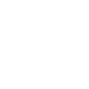 Stilisiertes Symbol einer Person im Kreis mit angedeutetem Oberkörper und Krawatte. Das Icon steht für Benutzerprofil, Mitarbeitende oder geschäftliche Rollen.