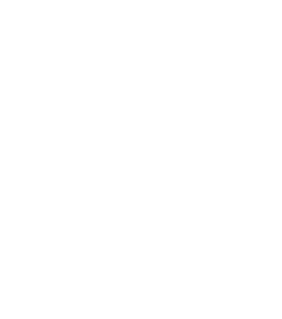 Stilisiertes Symbol mehrerer Personen nebeneinander mit Sprechblasen darüber. Das Icon steht für Kommunikation, Teamarbeit oder Zusammenarbeit in Gruppen.