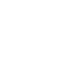 Stilisiertes Symbol eines geometrischen Würfels mit Pfeil innerhalb einer quadratischen Rahmenstruktur. Das Icon steht für Strukturierung, Organisation oder Prozesssteuerung.