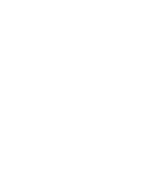 Stilisiertes Symbol eines Werkzeugs, bestehend aus einem Schraubenschlüssel und einem Schraubendreher auf farbigem Hintergrund. Das Icon steht für Wartung, technische Arbeiten oder Systemkonfiguration.