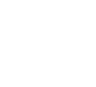 Stilisiertes Symbol mit Balkendiagramm und ansteigender Linie auf pinkem Hintergrund. Darunter steht „Automatisierung“ und „Reduktion manueller…“. Das Icon steht für Prozessautomatisierung und Effizienzsteigerung.