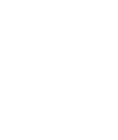 Stilisiertes Symbol mit Diagrammelementen wie Balken und Linien sowie grafischen Formen auf farbigem Hintergrund. Das Icon steht für Datenanalyse, Auswertung und Visualisierung von Kennzahlen.
