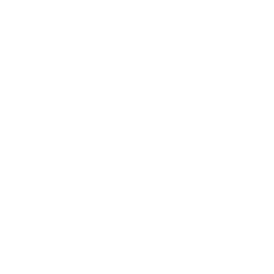 Stilisiertes Symbol mit einem nach oben gerichteten Pfeil auf pinkem Hintergrund. Darunter steht „Skalierbarkeit“ und „Cloudbasierte SAP‑…“. Das Icon steht für Wachstum, Skalierung und flexible Cloud‑Lösungen.
