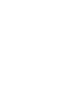 Stilisiertes Symbol eines Vorhängeschlosses auf pinkem Hintergrund. Darunter ist der Hinweis „slide“ sichtbar. Das Icon steht für Sicherheit, Datenschutz oder geschützte Systemzugriffe.