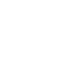 Stilisiertes Symbol einer Sanduhr auf pinkem Hintergrund. Unterhalb steht der Text „Schneller Go‑Live“ und „Strukturiertes Vorgehen“. Das Icon steht für schnelle Umsetzung und effiziente Projektabläufe.