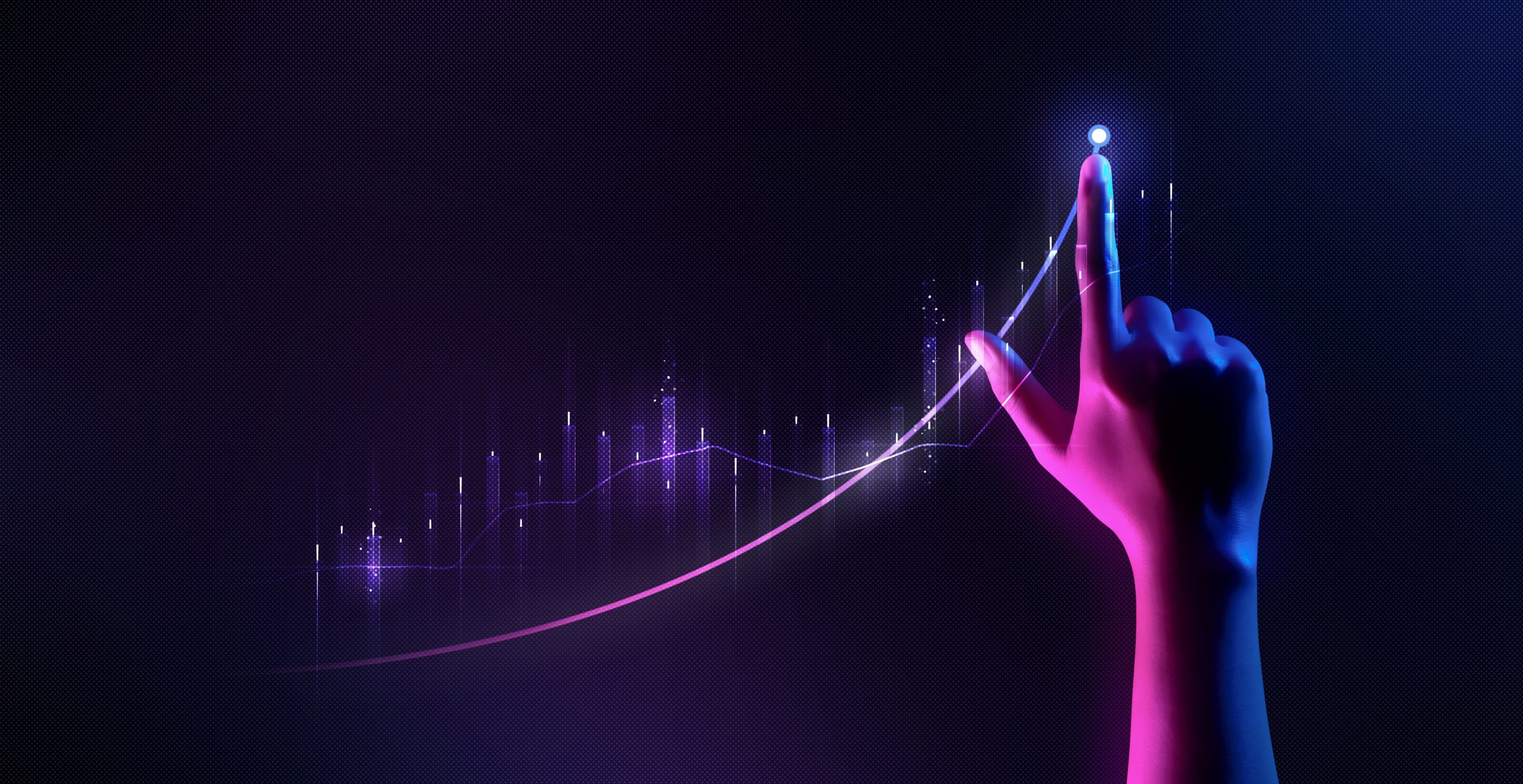 Axians Discovery Assessment (ADA): Der Weg zur digitalen Transformation