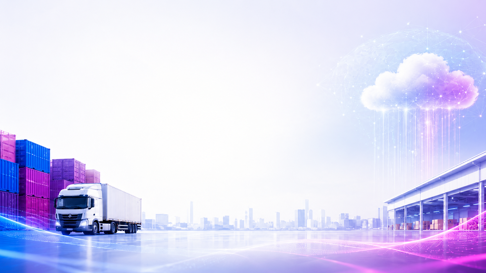 SAP S/4HANA Public Cloud Webinar mit Axians und der Karl Schmidt Spedition