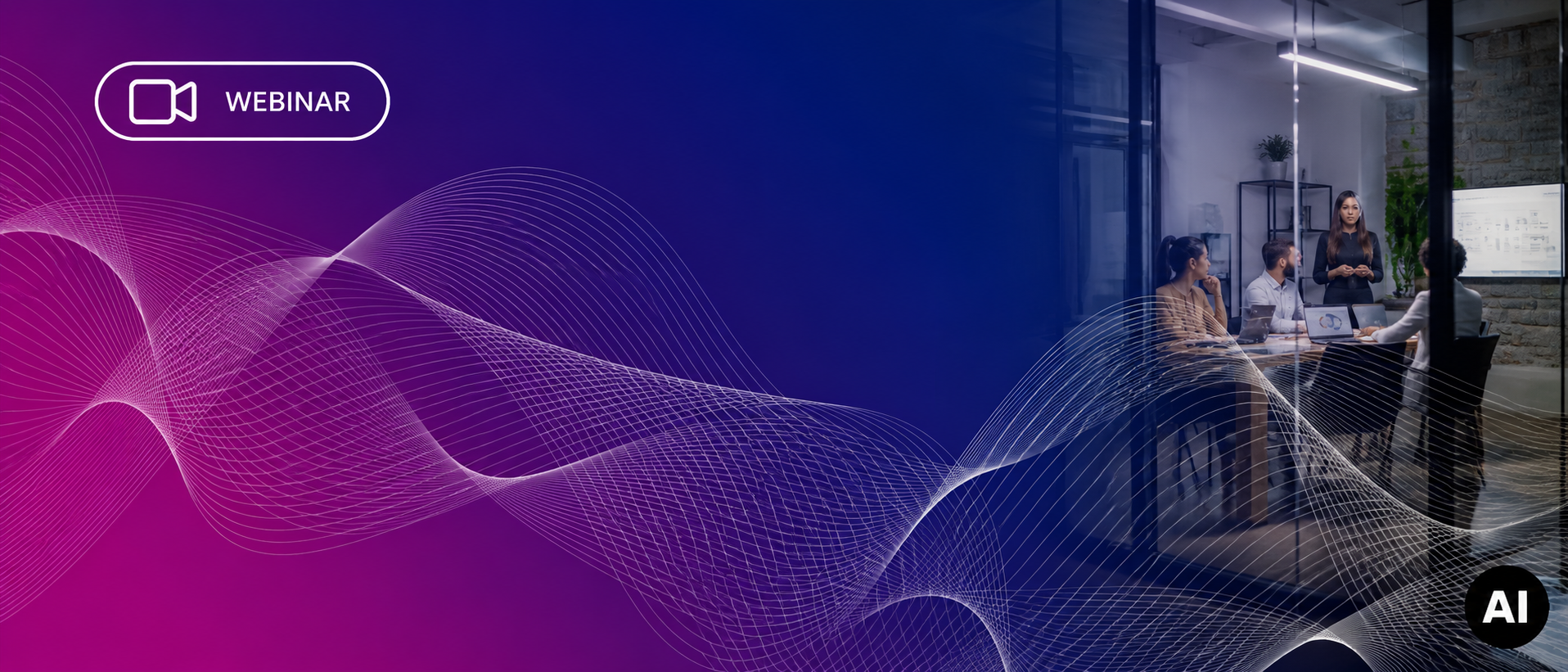 Axians Webinar – Wachstum & skalierbare HR-Prozesse: SAP SuccessFactors bei Heckler & Koch