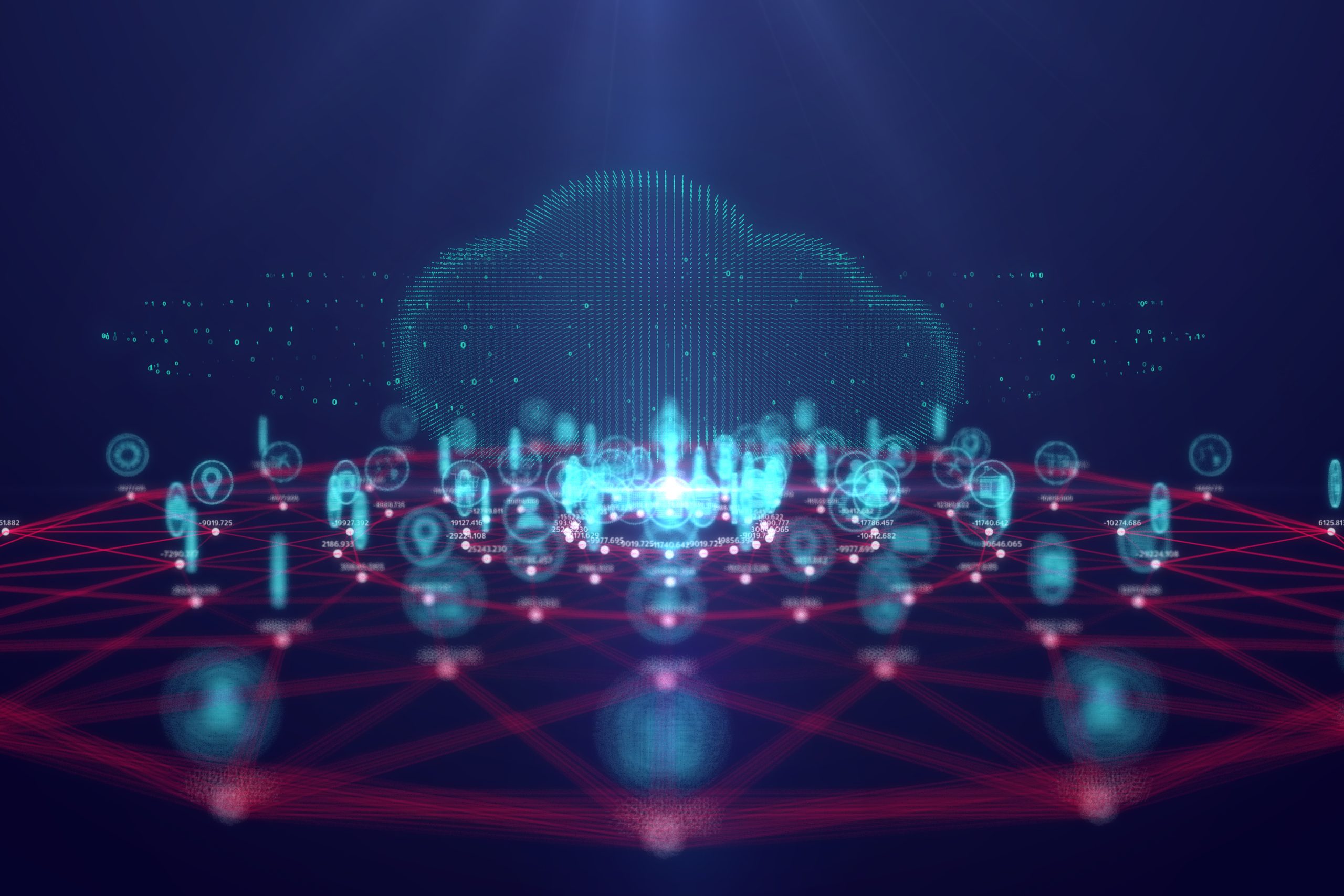 SAP Cloud ERP erweitern: Welche Erweiterungsstrategie passt zu Ihrem Unternehmen?